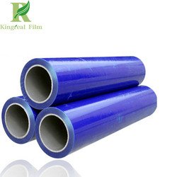 200mm*100m