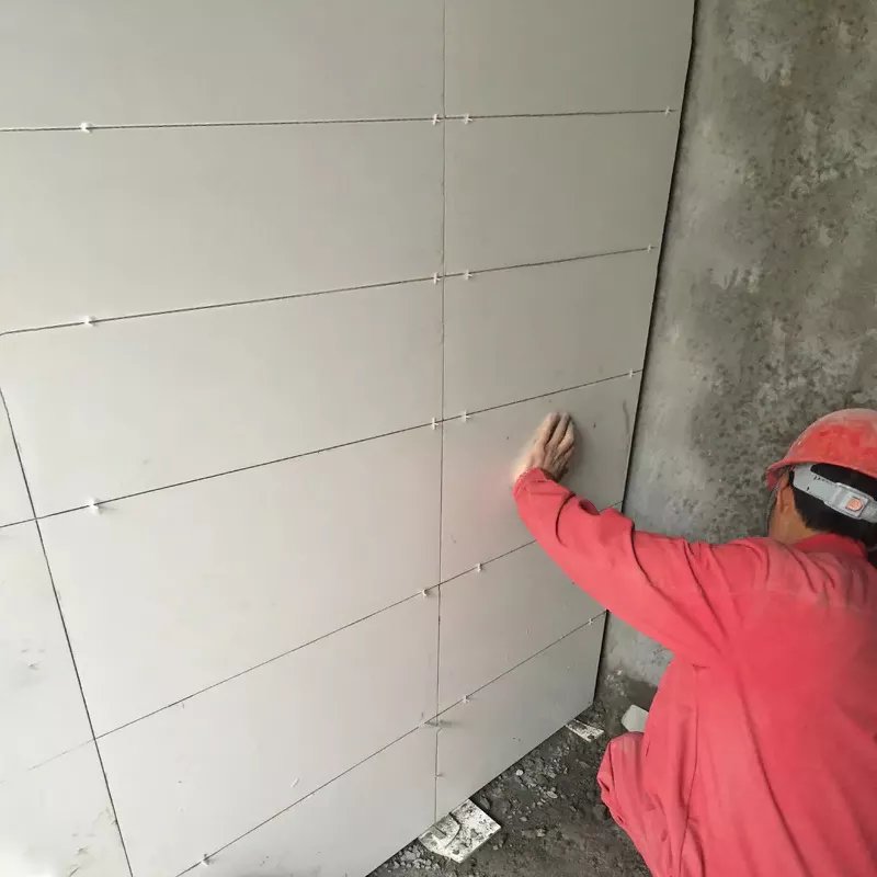 Wholesale China Guangzhou factory strong silicone adhesive for ceramic tile