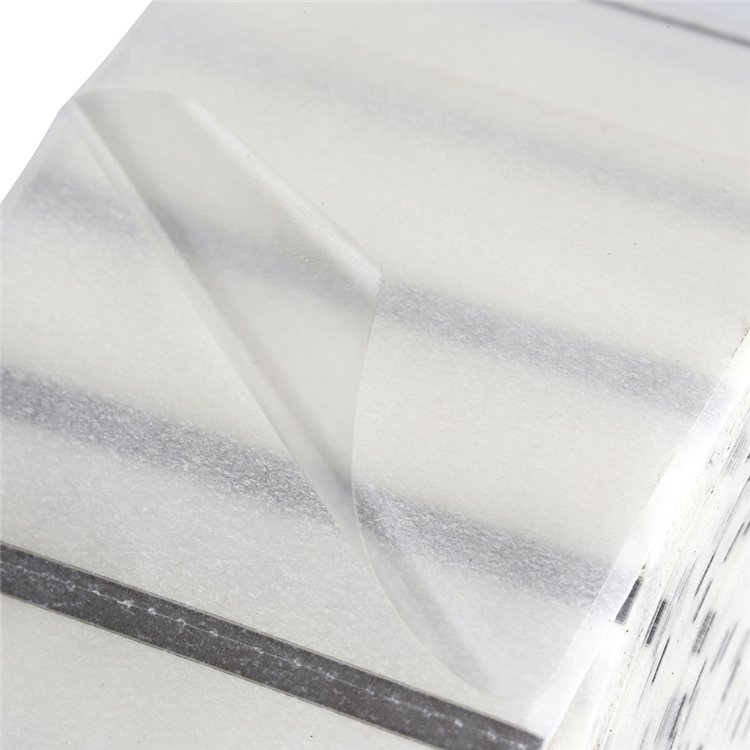 Customized Printable PVC Material One Way Vision Vinyl Sticker Roll Self Adhesive Paper for Car Film Window Film Glass Sticker