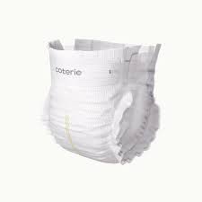 Hot melt pressure sensitive PSA adhesive glue for napkin diapers Stretch adhesive use