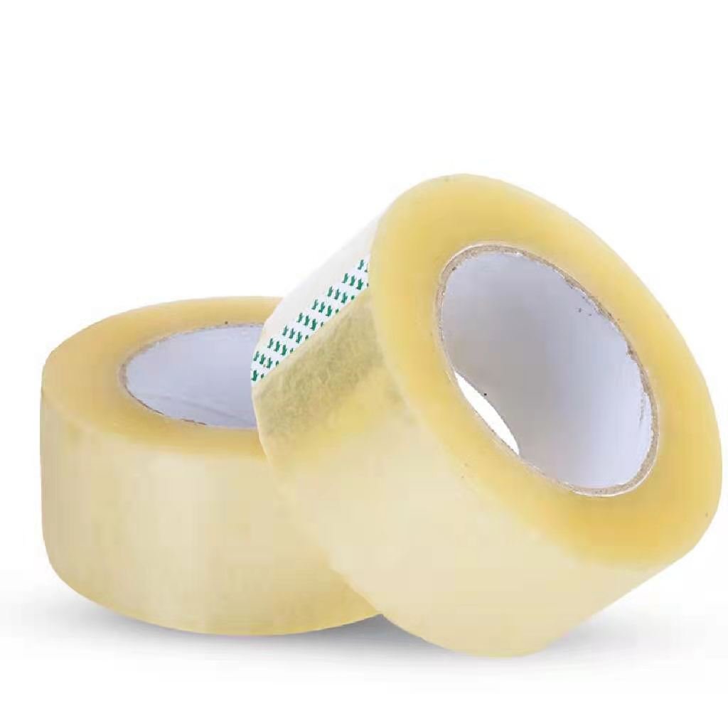 BOPP Chinese market wholesale cheap adhesive tape