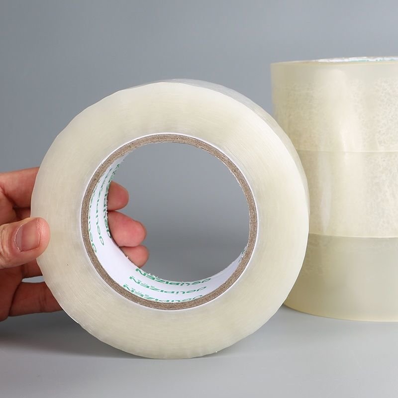 BOPP Chinese market wholesale cheap adhesive tape