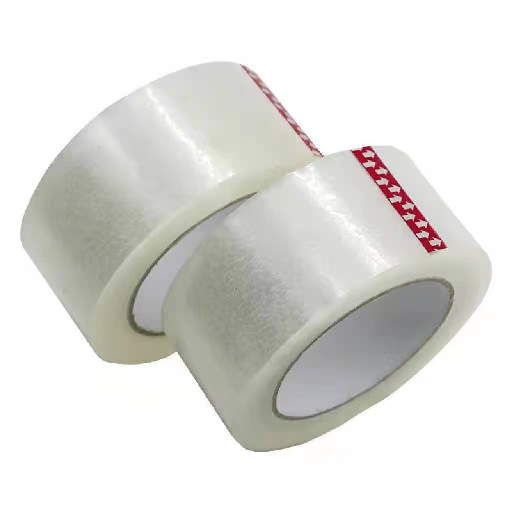BOPP Chinese market wholesale cheap adhesive tape