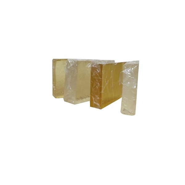 Polypropylene hot melt adhesive for hygiene and medical products