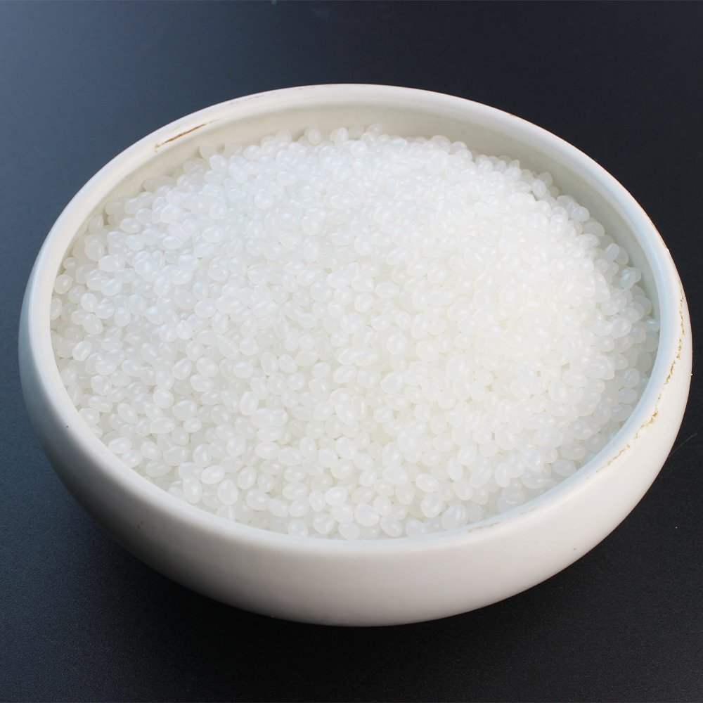 Factory direct sale hotmelt adhesive bookbinding