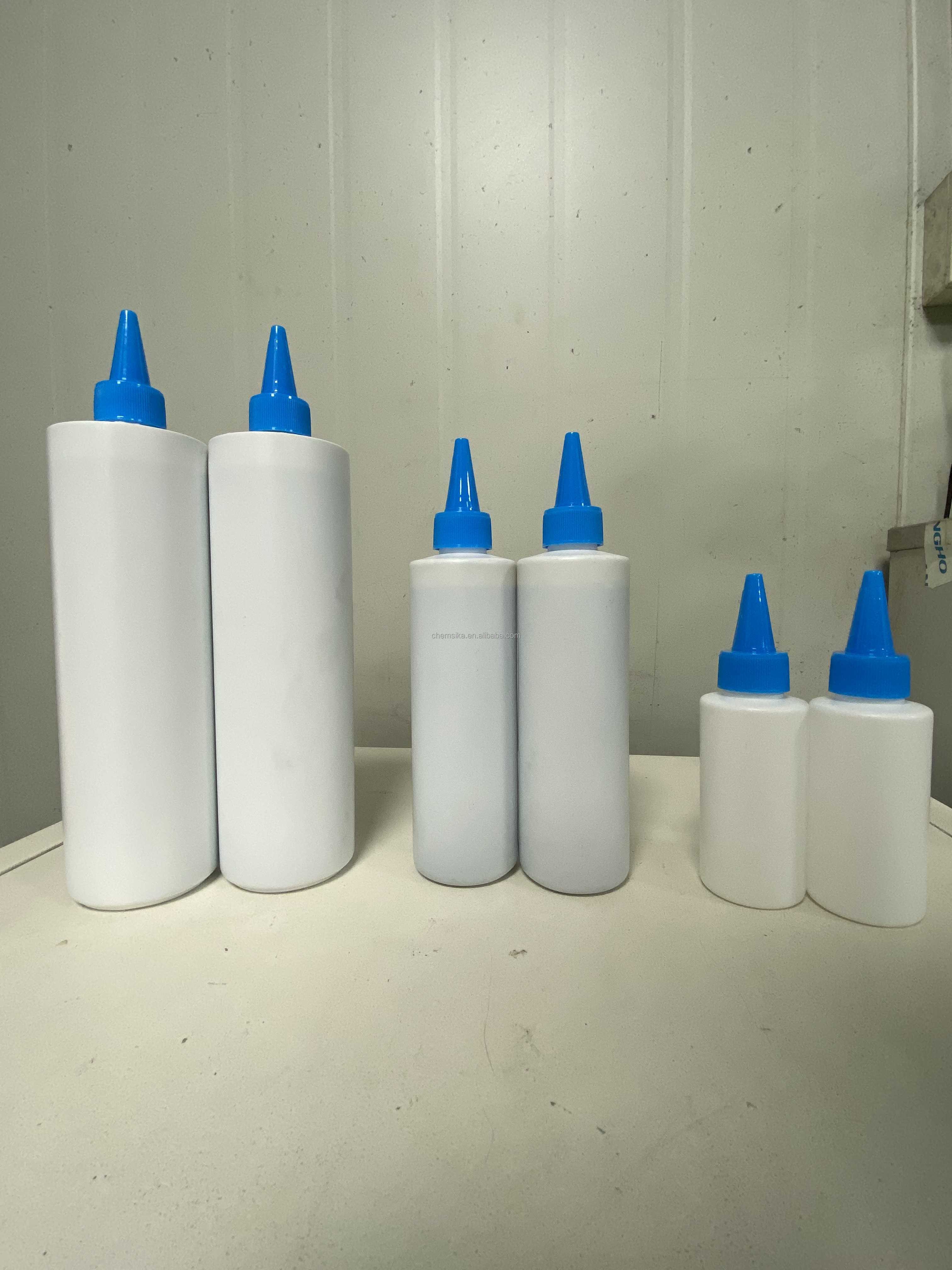 PU Wood Glue for Polyurethane Sealant and Joint Sealant in Construction Adhesives and Sealants