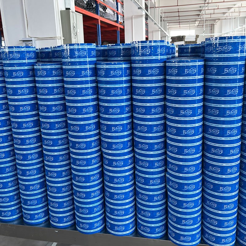 Factory Wholesale Hot Sell Bopp Custom Printed Logo Packing Adhesive Tape For Carton Packaging