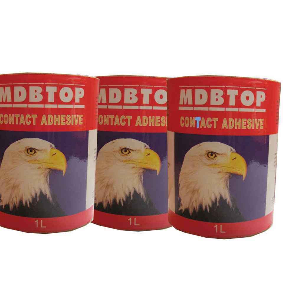 contact adhesive