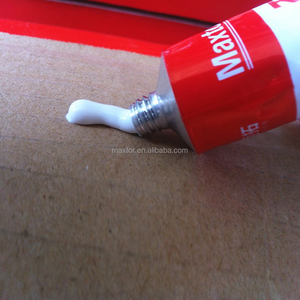 300ML Professional silicone Glue Manufacturer PCB RTV Silicone gel Sealant silicone Adhesive