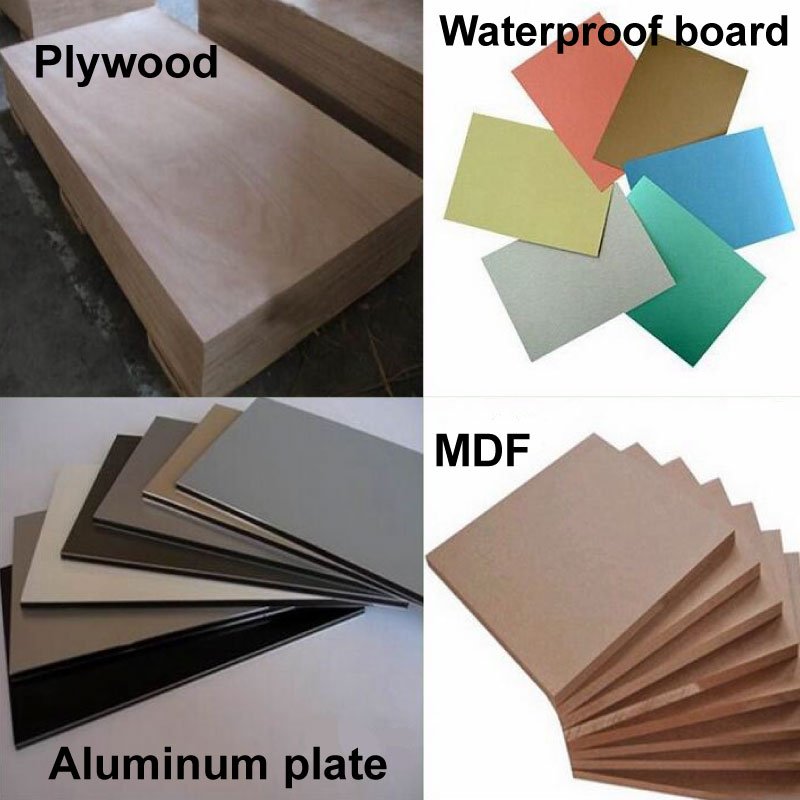 All-purpose adhesive