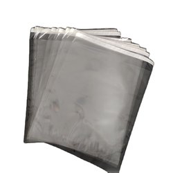 transparent
