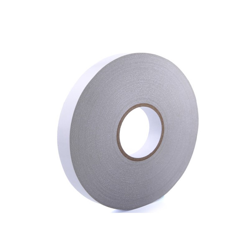 Exhibition Carpet Binding Double Sided Adhesive Tape for Exhibition
