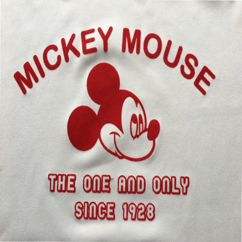 custom adhesive flocked vinyl printsble flock htv heat transfer vinyl for garment