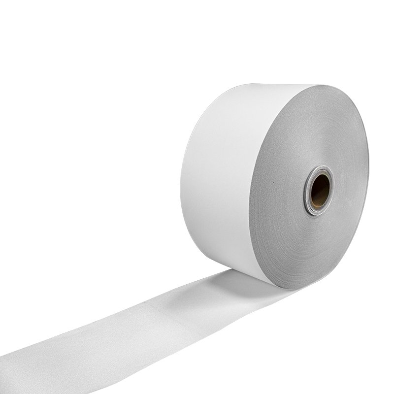 Guangdong manufacturer die cut anti slip tape transparent rubber double side tape adhesive anti slip tape