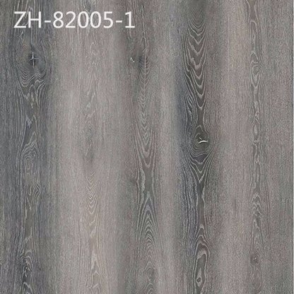 The fine quality adhesive film for kitchen furniture clear protective film for furniture