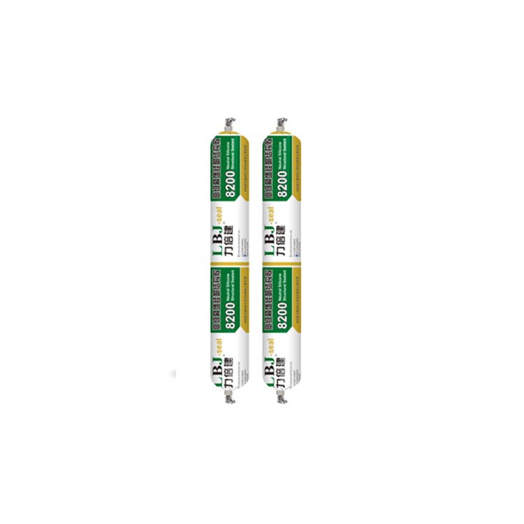 Free sample water resistant silicone sealant adhesive to fish glass aquarium silicone sealant