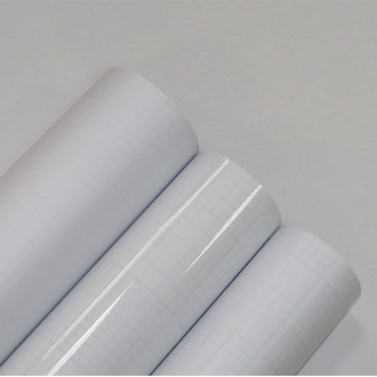 Protective photo self adhesive clear protective sticker transparent laminating pouches film