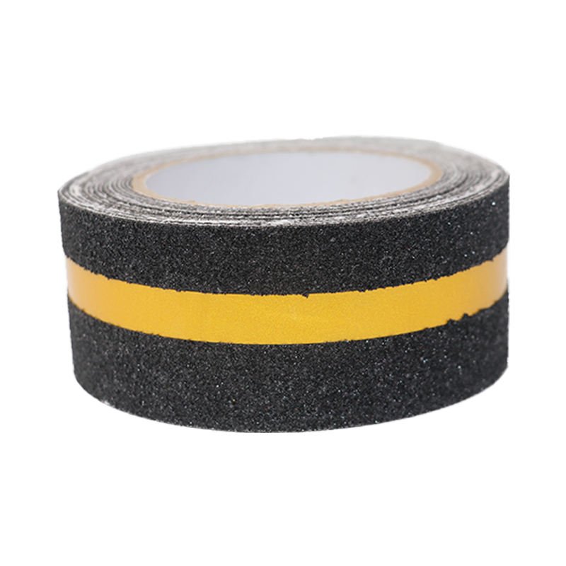 Premium Anti-Slip Tape Collection Waterproof Adhesive Safety-Enhancing