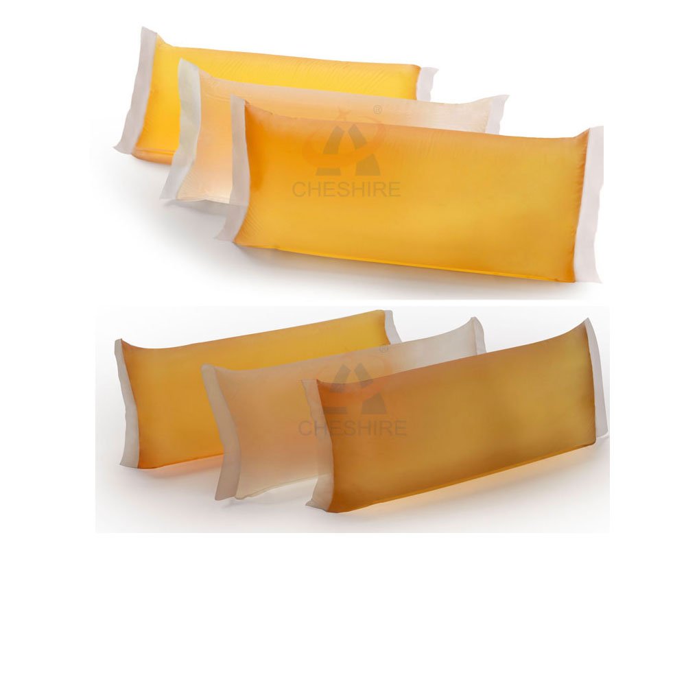 Removable Repositionable Pressure Sensitive Adhesive Label Sticker Glue
