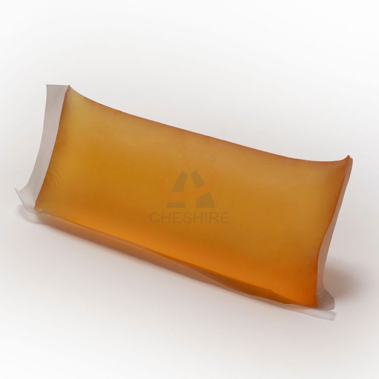 Removable Repositionable Pressure Sensitive Adhesive Label Sticker Glue