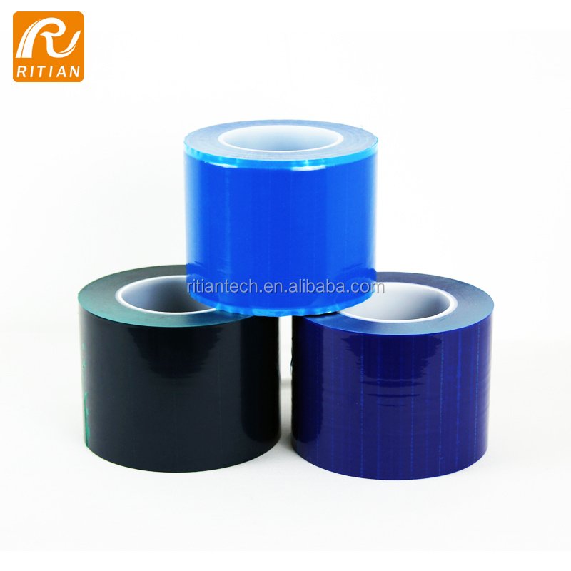 Universal Adhesive Dental Barrier Film Roll 10cm*15cm 1200 Sheets