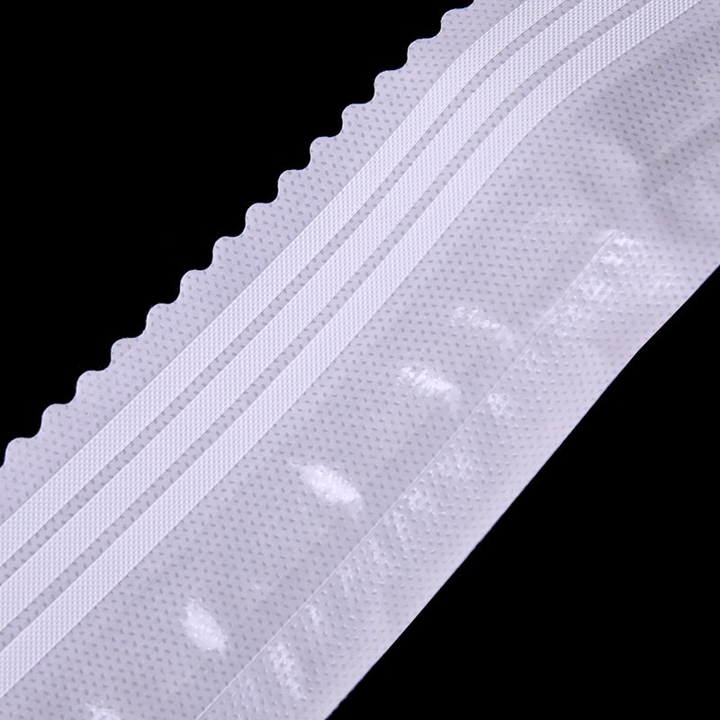 Raw Materials Hook Side Tape For Baby Diapers