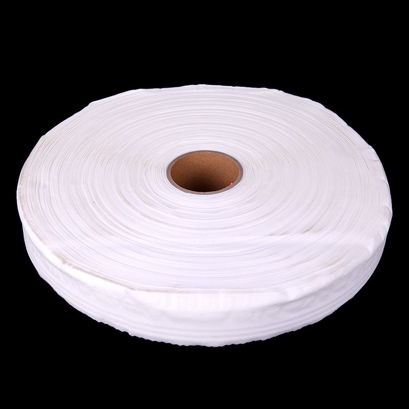 Raw Materials Hook Side Tape For Baby Diapers