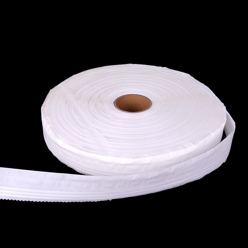 Raw Materials Hook Side Tape For Baby Diapers