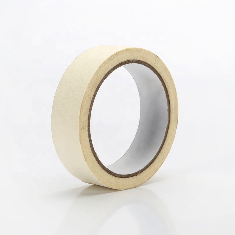 Custom Acrylic Adhesive Package Shipping Carton Sealing Tape With Logo Color Printed Packing Tape