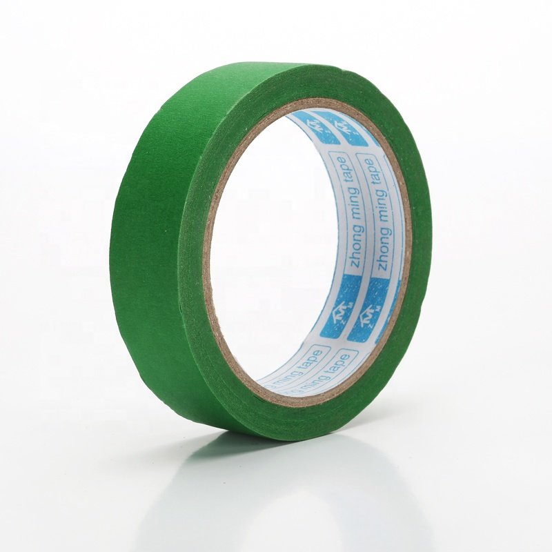 Custom Acrylic Adhesive Package Shipping Carton Sealing Tape With Logo Color Printed Packing Tape