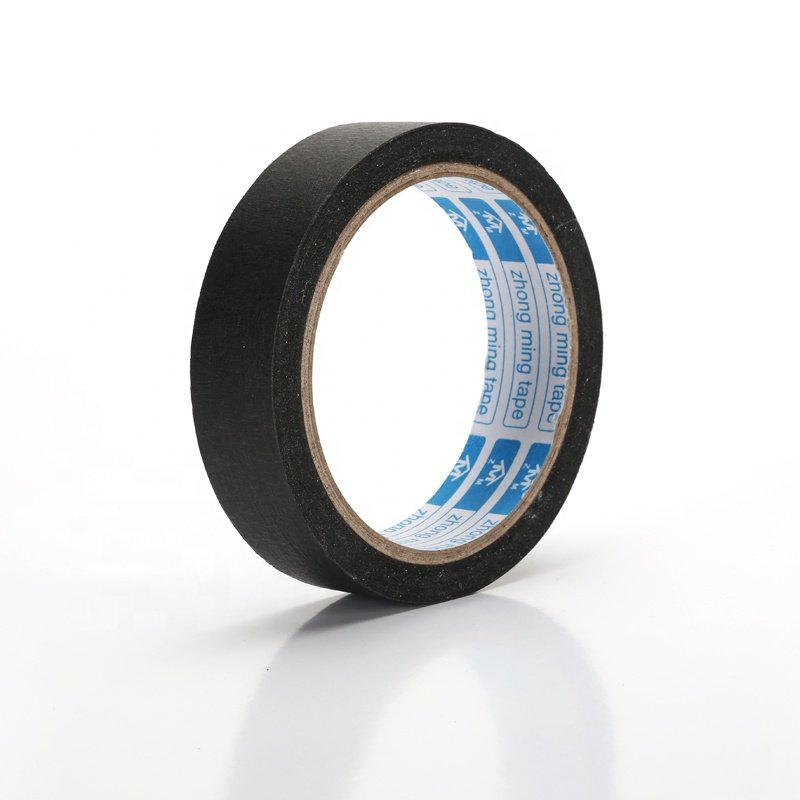 Custom Acrylic Adhesive Package Shipping Carton Sealing Tape With Logo Color Printed Packing Tape