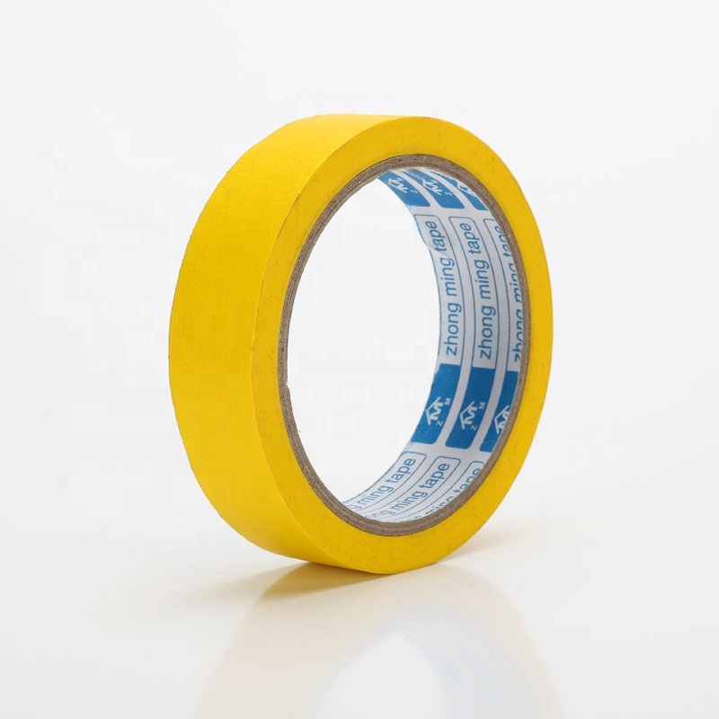 Custom Acrylic Adhesive Package Shipping Carton Sealing Tape With Logo Color Printed Packing Tape