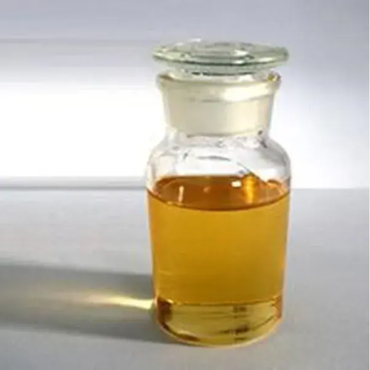 Pre-accelerated Polyester Resin Good adhesion Polyester Marine Resin Unsaturated Polyester Resin