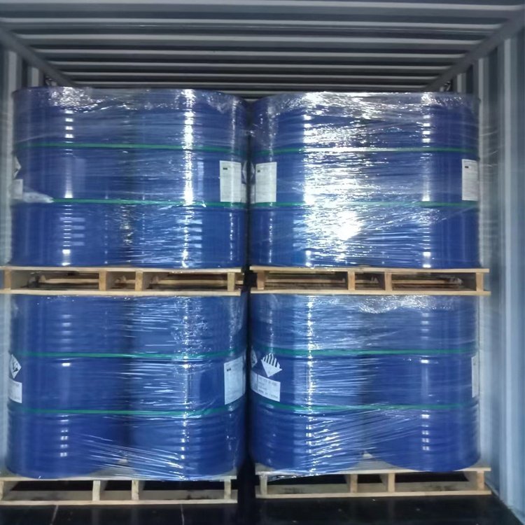 Hot sale liquid Epoxy Resin 128 with good price for Coatings Glue Adhesive Cinil engineering