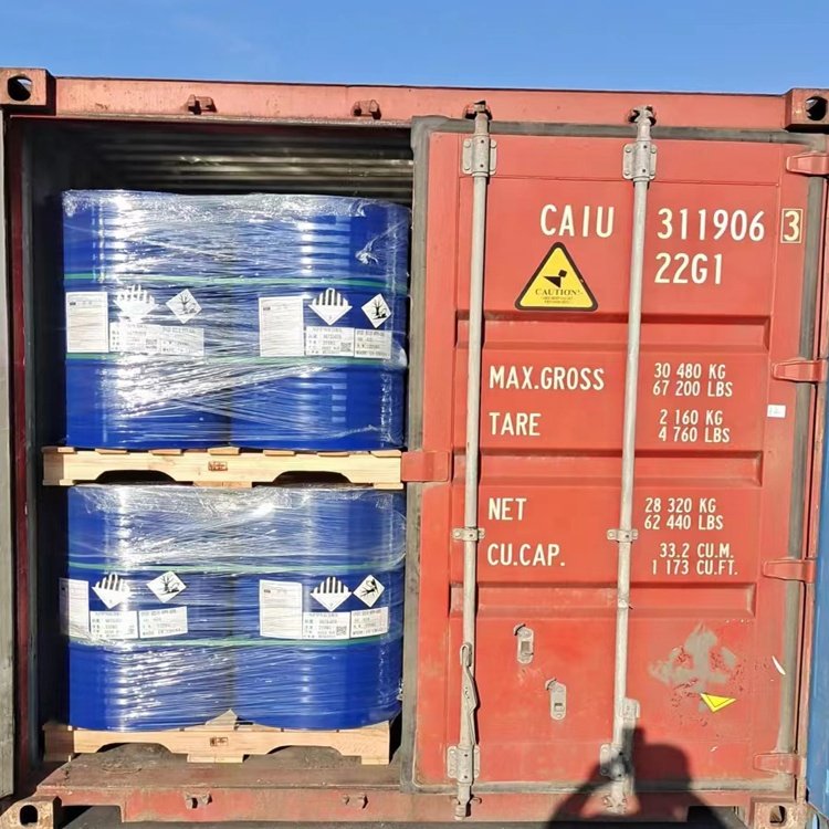 Hot sale liquid Epoxy Resin 128 with good price for Coatings Glue Adhesive Cinil engineering