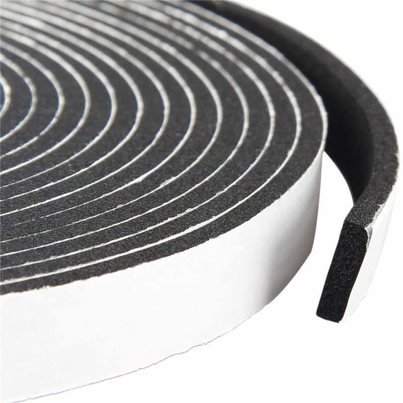 Double Sided Adhesive Both Sided Tape Nitto 5000ns with EVA Foam