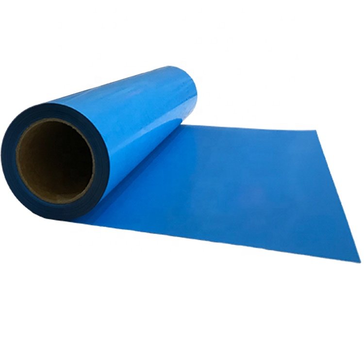 Cuttable Heat Transfer Pu Flex Stickly Adhesive Htv Vinyl Rolls For Heat Transfer Vinyl Sheets Film For T-Shirt