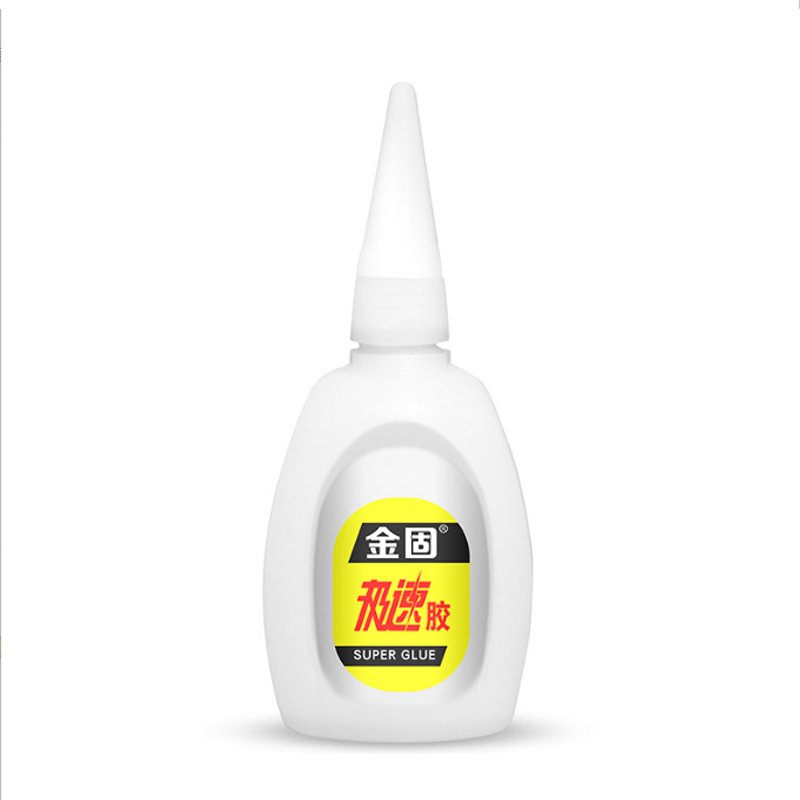 Wholesale Adhesive Super Glue 502 Super Glue Cyanoacrylate Adhesives & Sealants
