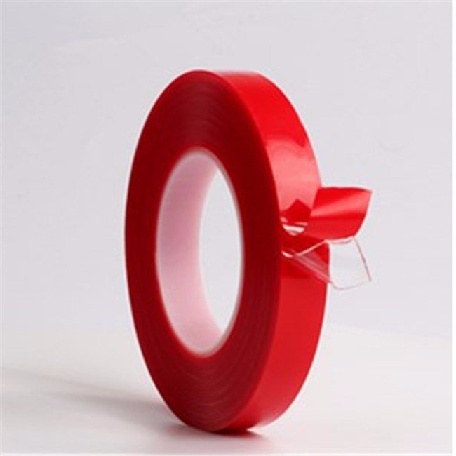 Hot selling high quality adhesive double side acrylic foam tape
