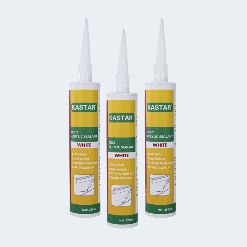Popular Adhesive Neutral Silicone windscreen car sealants