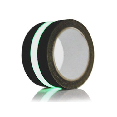 Self adhesive Anti Slip Reflective Tape Manufacturer Anti Slip Caution Tape