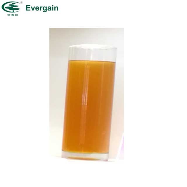 18L and 15L SBS adhesive fast drying yellow liquid low smell sofa sponge spray glue for furniture wood leather and sponge sofa