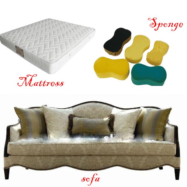 18L and 15L SBS adhesive fast drying yellow liquid low smell sofa sponge spray glue for furniture wood leather and sponge sofa