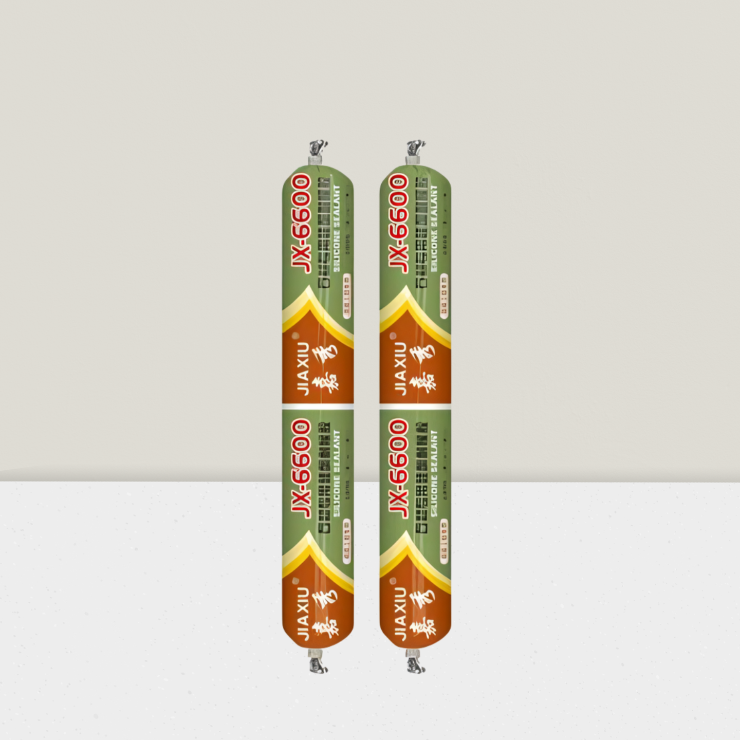 Strong weather resistance Multipurpose Fast Cure Adhesives Silicone Sealant Construction Neutral Mastic Silicone