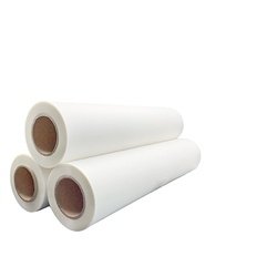 60cm*100m