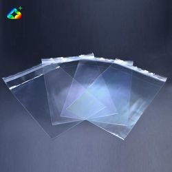 Transparent