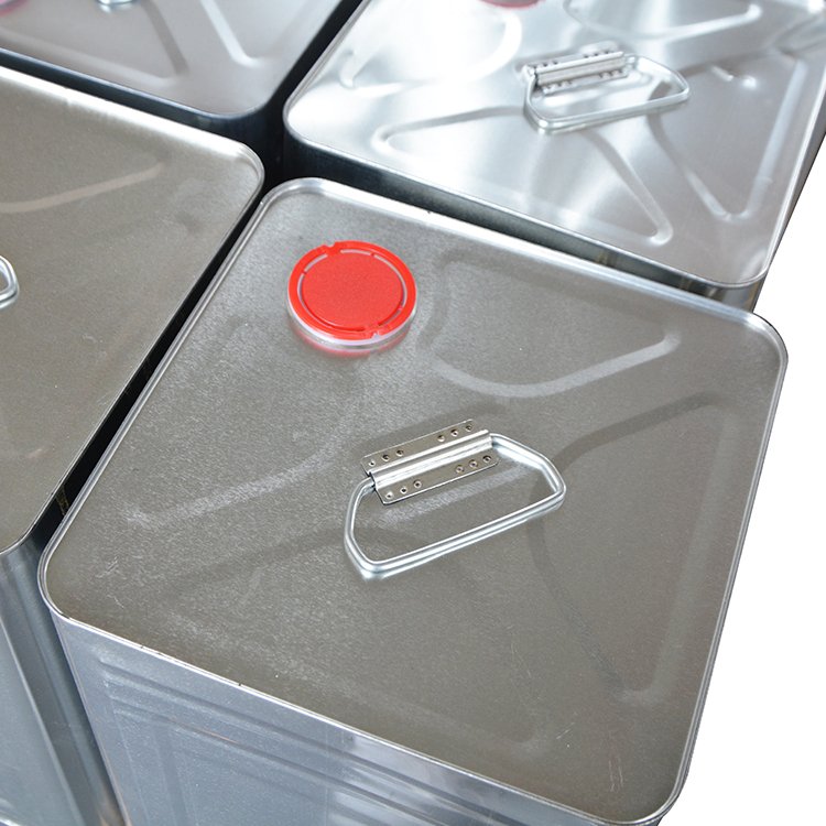 Hardener DB-606,As lamination hardener for solvent based PU adhesive