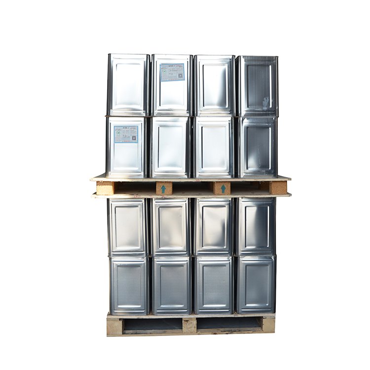Hardener DB-606,As lamination hardener for solvent based PU adhesive