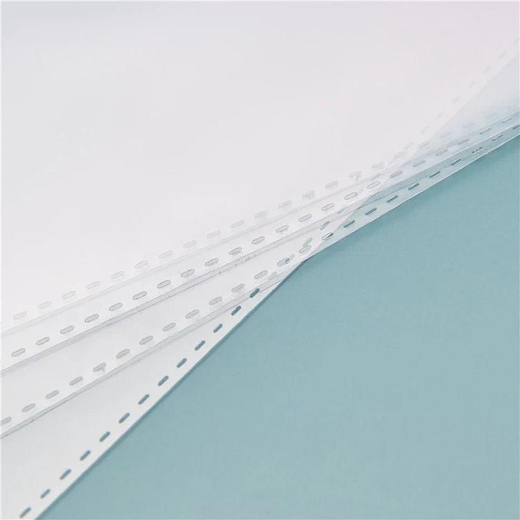 Cleat Biodegradable Self Adhesive Seal Transparent Plastic Packaging Bags Jewelry Clothing Small Packaging Poly Opp Bag