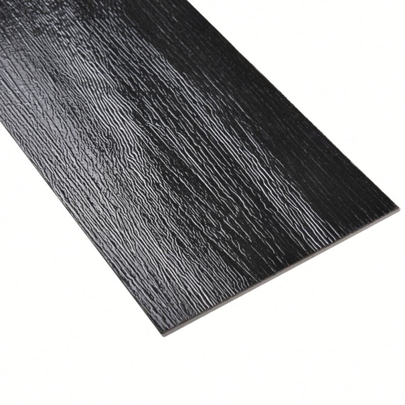 Anti-slip Vinyl Flooring Self adhesive Floor Tile Vinyl adhesive For Self Stick Vinyl Tile